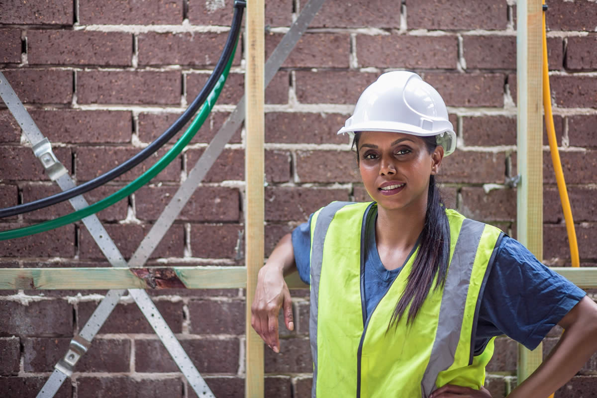Labour Hire Licensing
